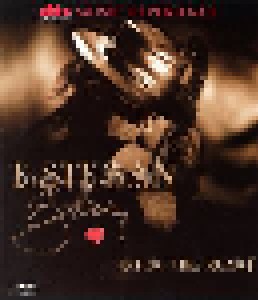 Cover - Esteban: Enter The Heart