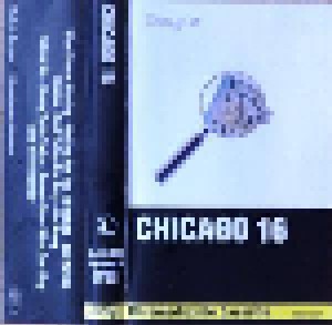 Chicago: 16 (Tape) - Bild 5