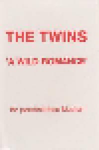 The Twins: A Wild Romance (Promo-Tape) - Bild 1