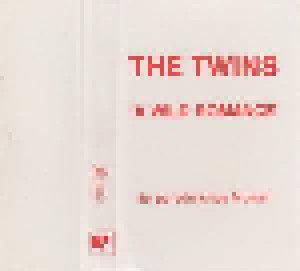 The Twins: A Wild Romance (Promo-Tape) - Bild 2