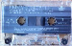 Bronski Beat + Communards, The + Jimmy Somerville: 1984/1990 Greatest Hits (Aka The Singles Collection 1984/1990) (Split-Tape) - Bild 6