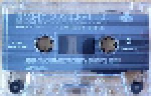 Bronski Beat + Communards, The + Jimmy Somerville: 1984/1990 Greatest Hits (Aka The Singles Collection 1984/1990) (Split-Tape) - Bild 7
