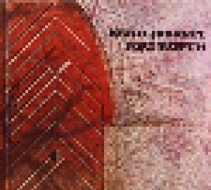 Keith Jarrett: Fort Yawuh (CD) - Bild 1