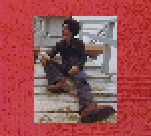 Keith Jarrett: Fort Yawuh (CD) - Bild 2