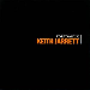 Keith Jarrett: Fort Yawuh (CD) - Bild 4