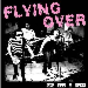 Cover - Flying Over: Are You A Punk