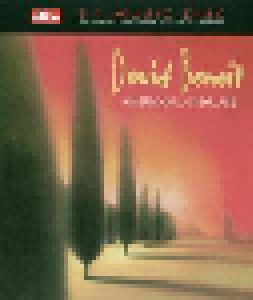 David Benoit: American Landscape (DTS-CD) - Bild 1