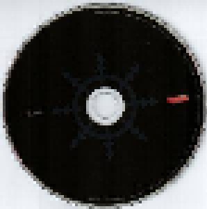 Queensrÿche: Dedicated To Chaos (CD) - Bild 3