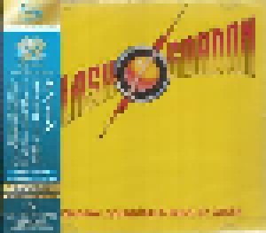 Queen: Flash Gordon (2-SHM-CD) - Bild 1