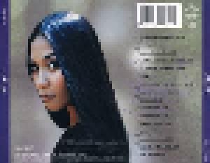 Anggun: Snow In The Sahara (CD) - Bild 6