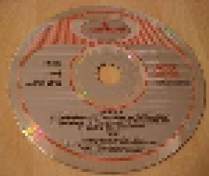 Rush: Signals (CD) - Bild 3