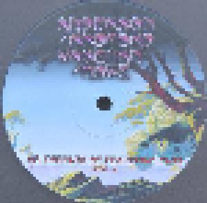Anderson Bruford Wakeman Howe: An Evening Of Yes Music Plus Vol. 2 (2-LP) - Bild 3
