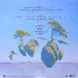 Anderson Bruford Wakeman Howe: An Evening Of Yes Music Plus Vol. 1 (2-LP) - Bild 2