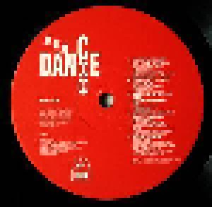 NOW Dance 89 - 20 Smash Dance Hits - The 12'' Mixes (2-LP) - Bild 7