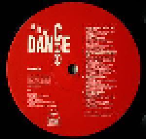 NOW Dance 89 - 20 Smash Dance Hits - The 12'' Mixes (2-LP) - Bild 8