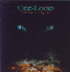 Odd Logic: Over The Underworld (CD) - Bild 1
