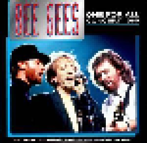 Bee Gees: The Warner Bros. Years 1987-1991 (5-CD) - Bild 9