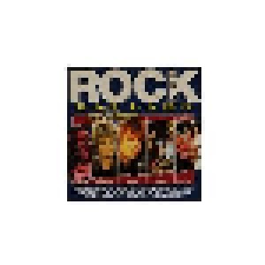 Rock Ballads Volume 3 (CD) - Bild 1