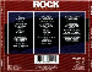 Rock Ballads Volume 4 (CD) - Bild 2