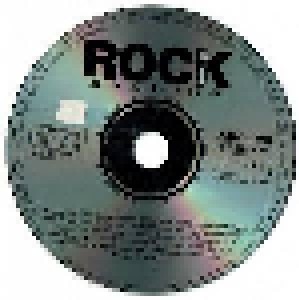 Rock Ballads Volume 4 (CD) - Bild 3