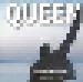 Queen: Heaven For Everyone (2-CD) - Thumbnail 3