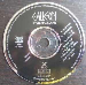 Galleon: King Of Aragon (CD) - Bild 5