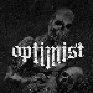 Optimist: Entseelt (LP) - Bild 1