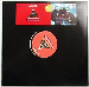 Scooter: We Are The Greatest / I Was Made For Lovin' You (12") - Bild 1