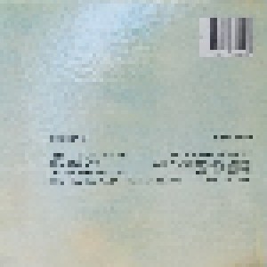 Peter Gabriel: IV (LP) - Bild 5