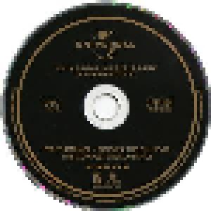 Humble Pie: Performance - Rockin' The Fillmore - The Complete Recordings (4-CD) - Bild 4