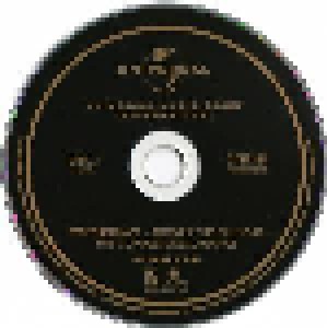 Humble Pie: Performance - Rockin' The Fillmore - The Complete Recordings (4-CD) - Bild 8