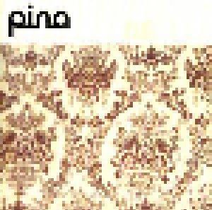 Pina: On A Day Like Today (Promo-Single-CD) - Bild 1