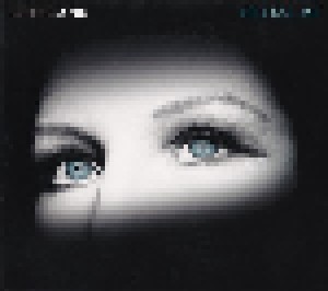 Barbra Streisand: Release Me (CD) - Bild 1