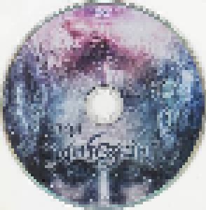 Wintersun: Time I (CD + DVD) - Bild 4
