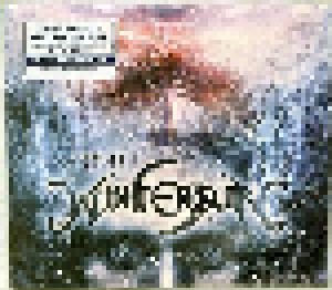 Wintersun: Time I (CD + DVD) - Bild 7