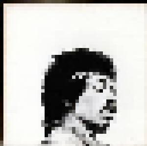 Jimi The Hendrix Experience: Starportrait Jimi Hendrix - Cover