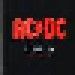 AC/DC: Plug Me In (Single-CD) - Thumbnail 1