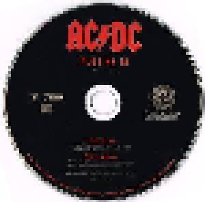AC/DC: Plug Me In (Single-CD) - Bild 3