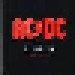 AC/DC: Plug Me In - Cover