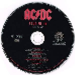 AC/DC: Plug Me In (Mini-CD / EP) - Bild 3