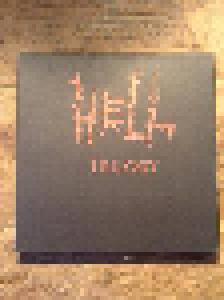 Hell: Trilogy (4-PIC-LP) - Bild 3