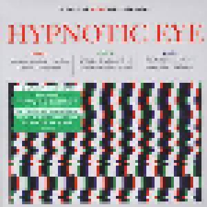 Tom Petty & The Heartbreakers: Hypnotic Eye (2-LP) - Bild 1
