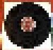 Tom Petty & The Heartbreakers: Hypnotic Eye (2-LP) - Thumbnail 9