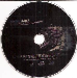 Keziah Jones: If You Know (Single-CD) - Bild 3