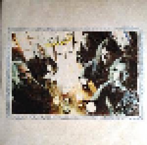 Opeth: Pale Communion (2-LP) - Bild 6