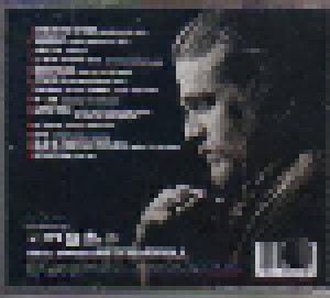 Sons Of Anarchy: Songs Of Anarchy: Vol. 3 (CD) - Bild 2