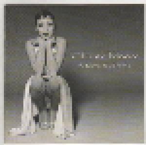 Chanté Moore: A Love Supreme (CD) - Bild 1