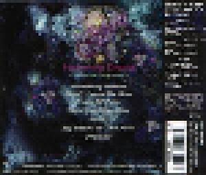 Gerard: Visionary Dream (CD) - Bild 3