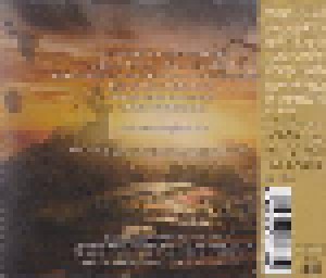 Within Temptation: And We Run (Single-CD) - Bild 2