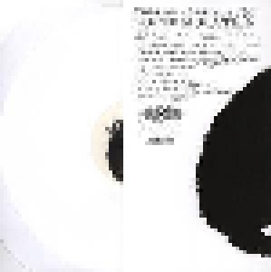 This Will Destroy You: Young Mountain (LP) - Bild 2
